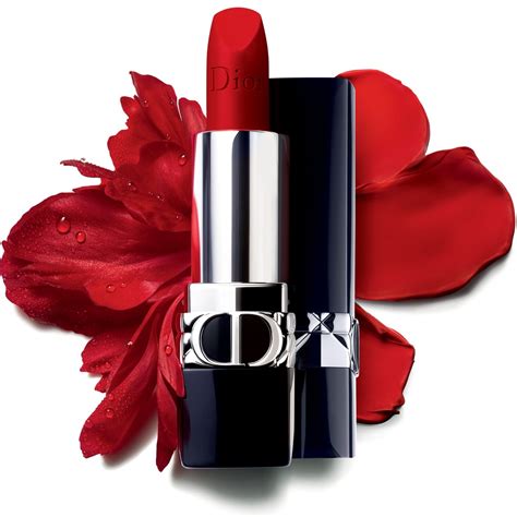 rouge dior lipstick sephora